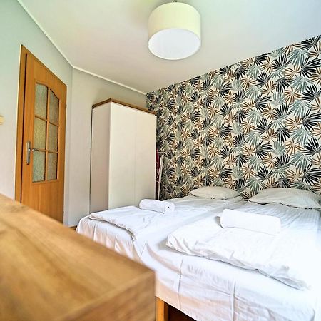Apartamenty Everysky - Skalna 32 Karpacz Eksteriør billede